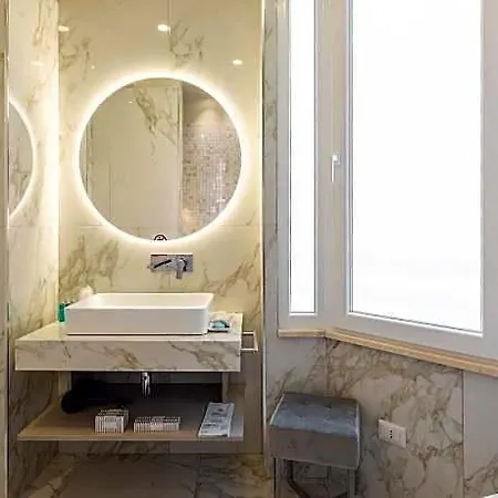 Gasthof Elical Exclusive Private Rom