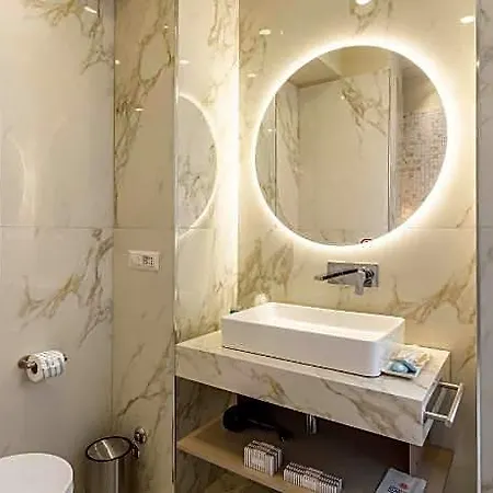 Elical Exclusive Private 4* Rom