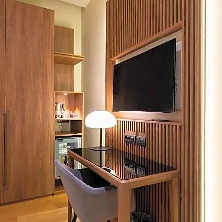 Elical Exclusive Private 4* Rom