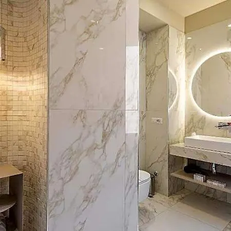 Gasthof Elical Exclusive Private Rom