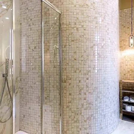 Elical Exclusive Private 4* Rom