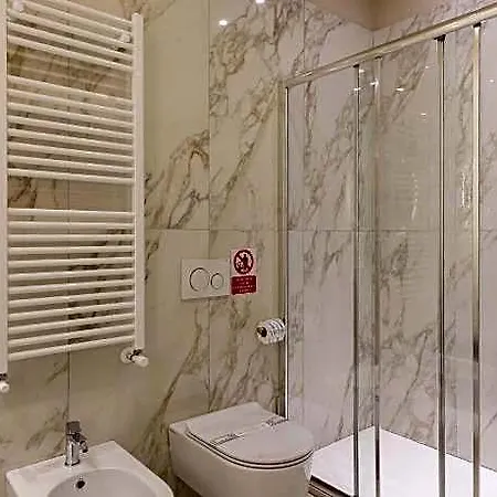 Gasthof Elical Exclusive Private 4*