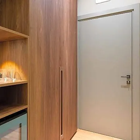 Gasthof Elical Exclusive Private Rom
