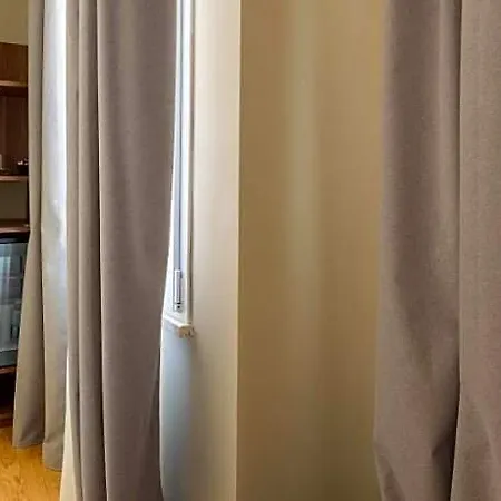 Elical Exclusive Private 4*