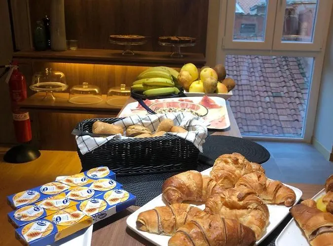 Elical Exclusive Private 4* Rome