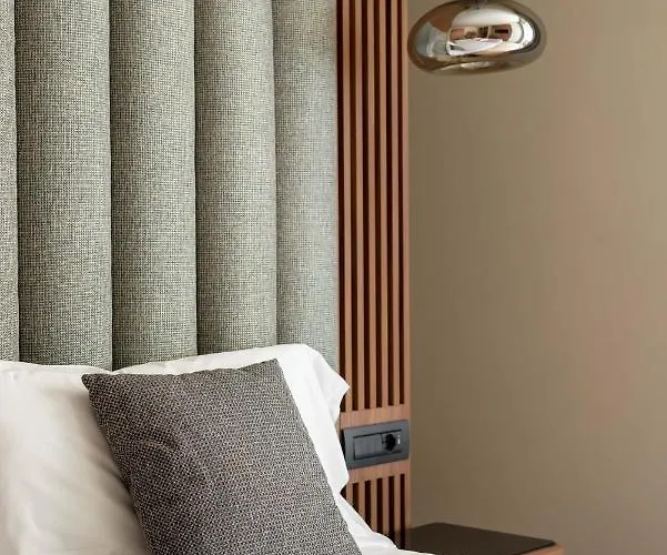 Guest house Elical Exclusive Private Rome