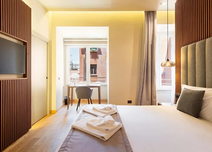 Guest house Elical Exclusive Private