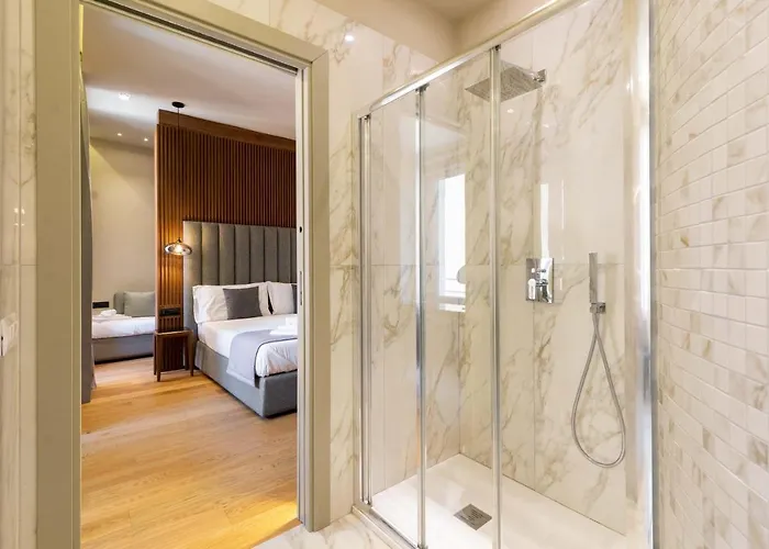 Guest house Elical Exclusive Private