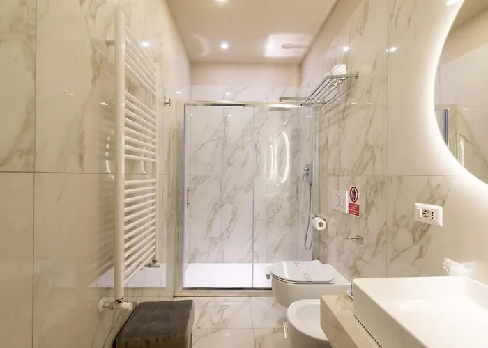 Elical Exclusive Private Rome