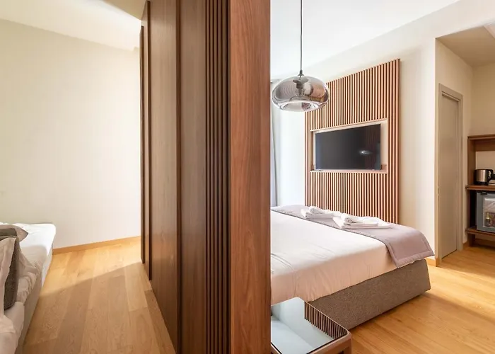 Elical Exclusive Private Rome