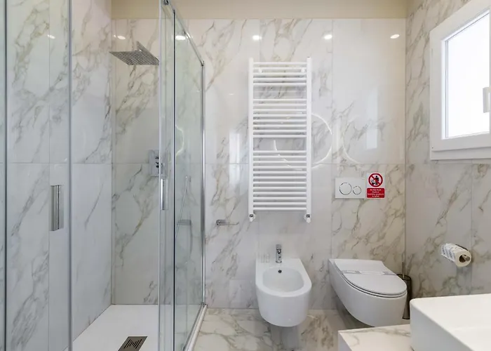 Guest house Elical Exclusive Private 4*