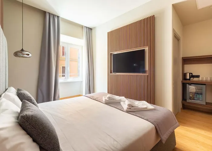 Elical Exclusive Private Guest house