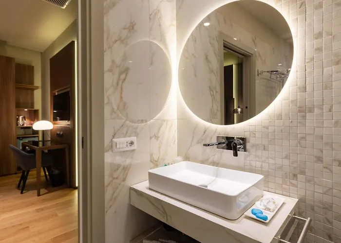 Elical Exclusive Private Guest house