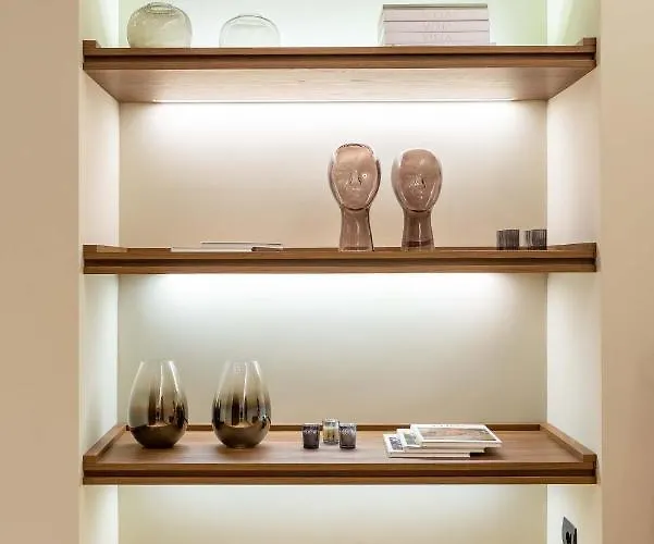 Elical Exclusive Private