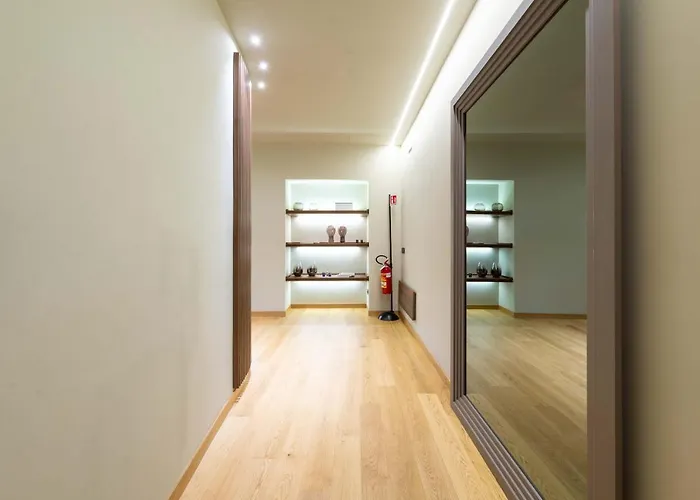 Elical Exclusive Private