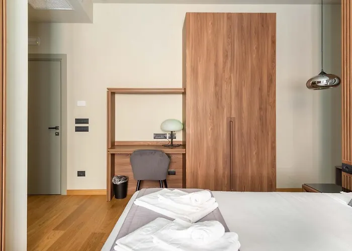 Elical Exclusive Private Guest house 4*