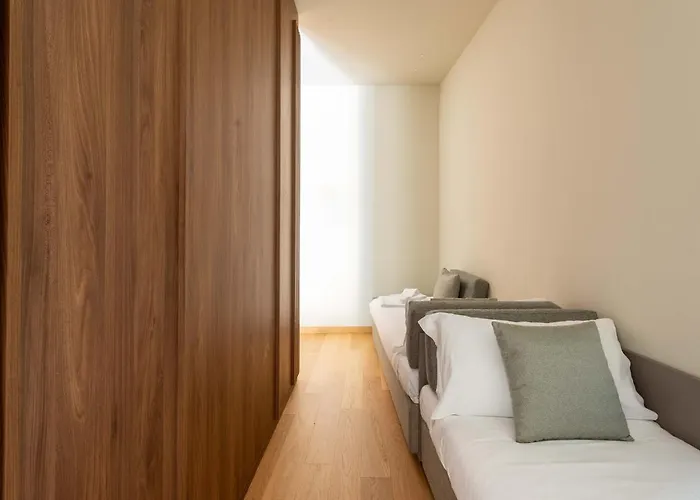 Elical Exclusive Private Guest house 4*