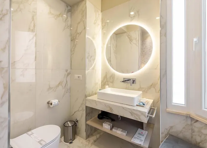 Elical Exclusive Private Rome