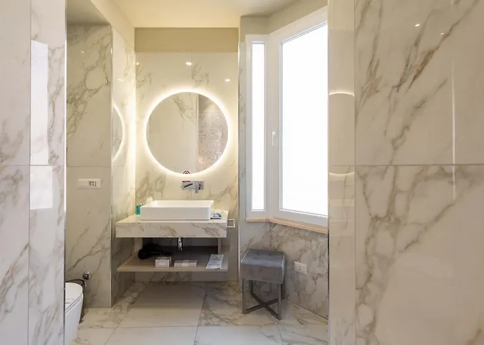 Elical Exclusive Private Guest house