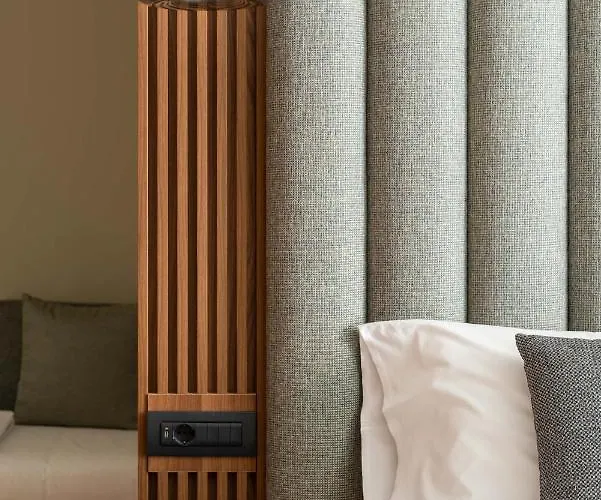 Elical Exclusive Private Guest house 4*