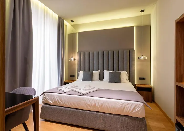 Elical Exclusive Private