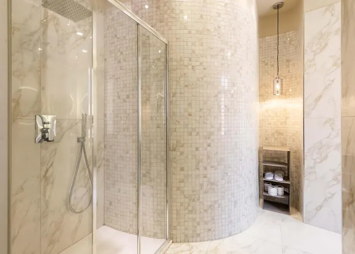 Elical Exclusive Private Rome