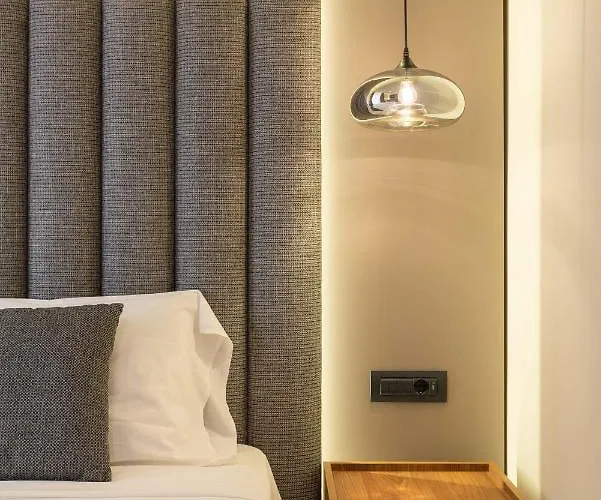 Guest house Elical Exclusive Private Rome