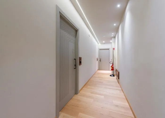 Elical Exclusive Private Guest house 4*