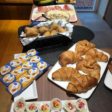 Elical Exclusive Private Gasthuis