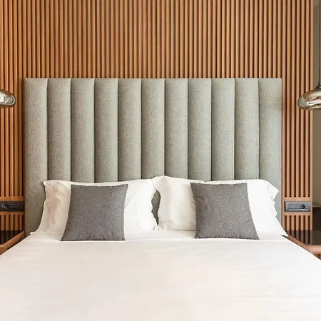 Elical Exclusive Private