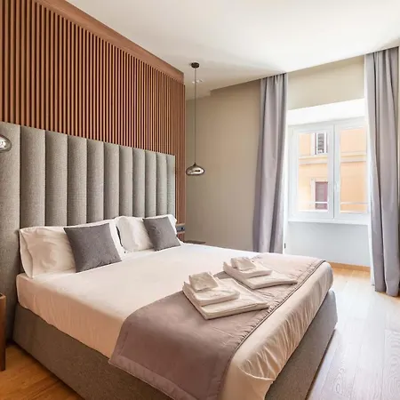 Elical Exclusive Private