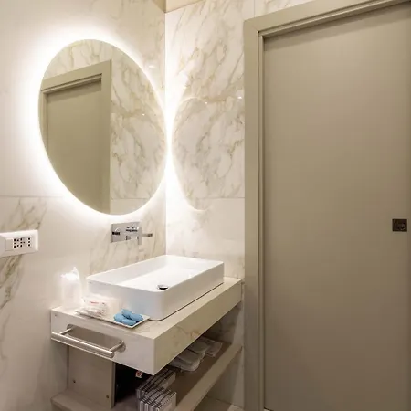 Gasthuis Elical Exclusive Private 4*