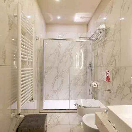 Elical Exclusive Private Rome