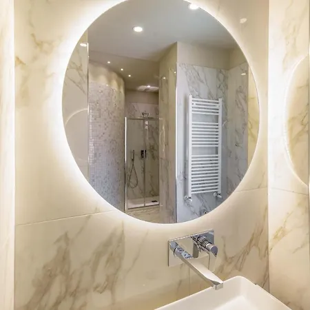 Elical Exclusive Private Rome