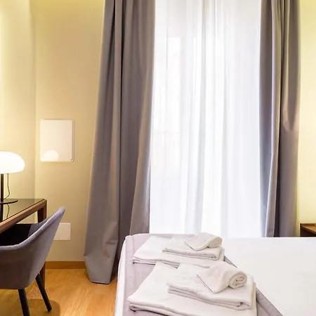 Gasthuis Elical Exclusive Private 4*