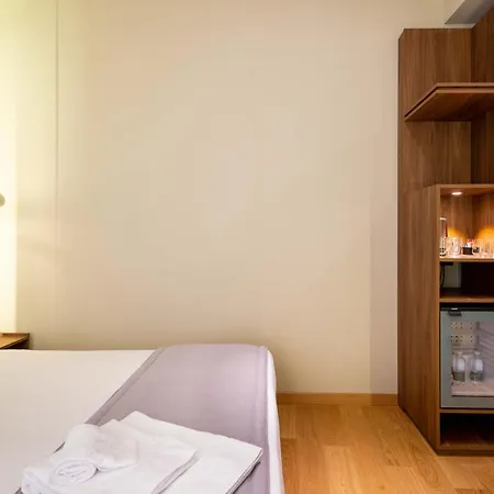 Gasthuis Elical Exclusive Private 4*