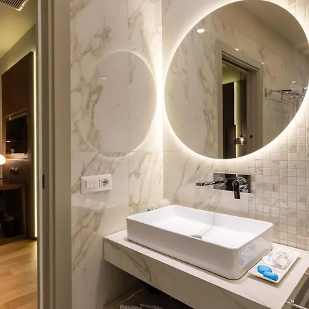 Elical Exclusive Private Gasthuis