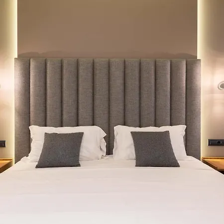 Elical Exclusive Private 4* Rome