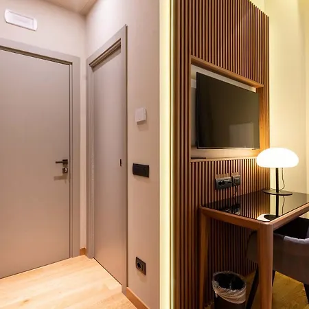 Gasthuis Elical Exclusive Private