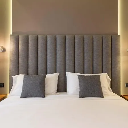 Elical Exclusive Private