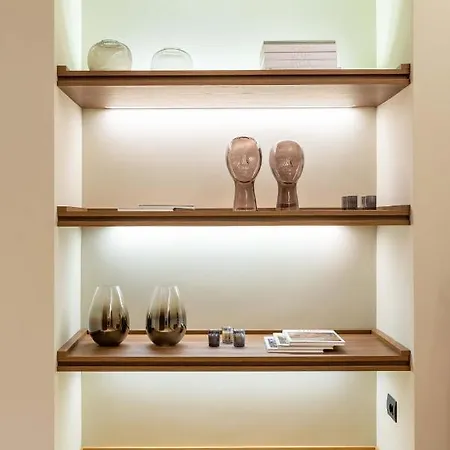 Elical Exclusive Private