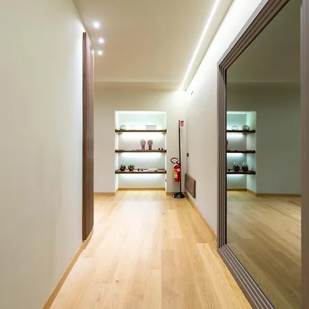 Elical Exclusive Private