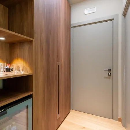 Gasthuis Elical Exclusive Private