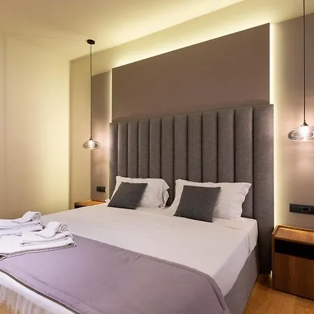 Elical Exclusive Private Gasthuis