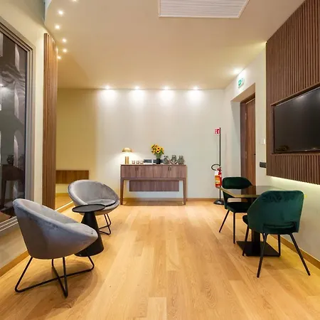 Elical Exclusive Private Rome