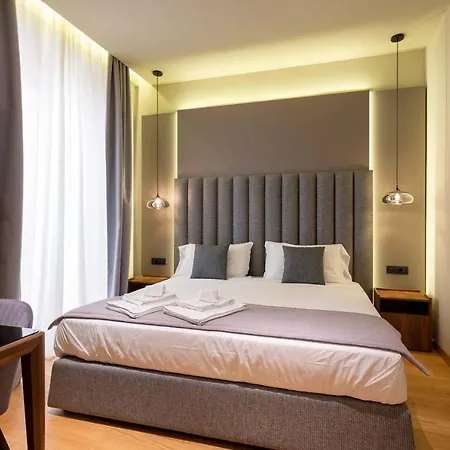 Elical Exclusive Private