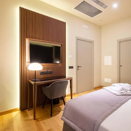 Elical Exclusive Private Gasthuis