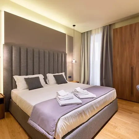 Elical Exclusive Private