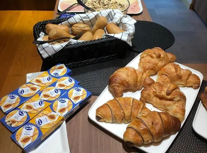 Elical Exclusive Private Gasthuis