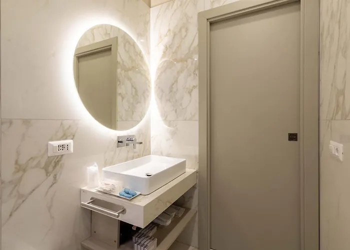 Gasthuis Elical Exclusive Private 4*